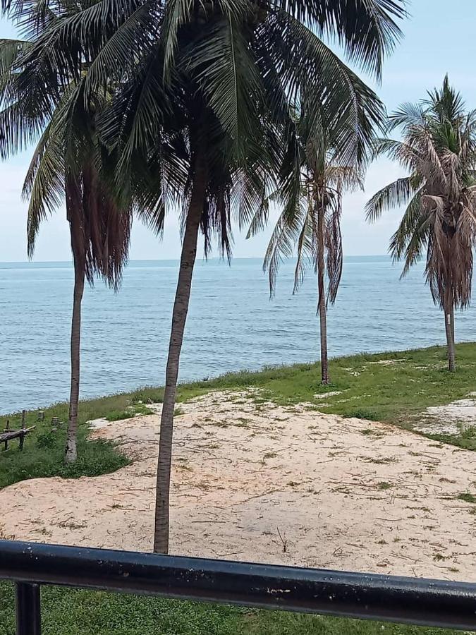 Pd Seaview Corus Paradise Lagoon بورت ديكسون المظهر الخارجي الصورة