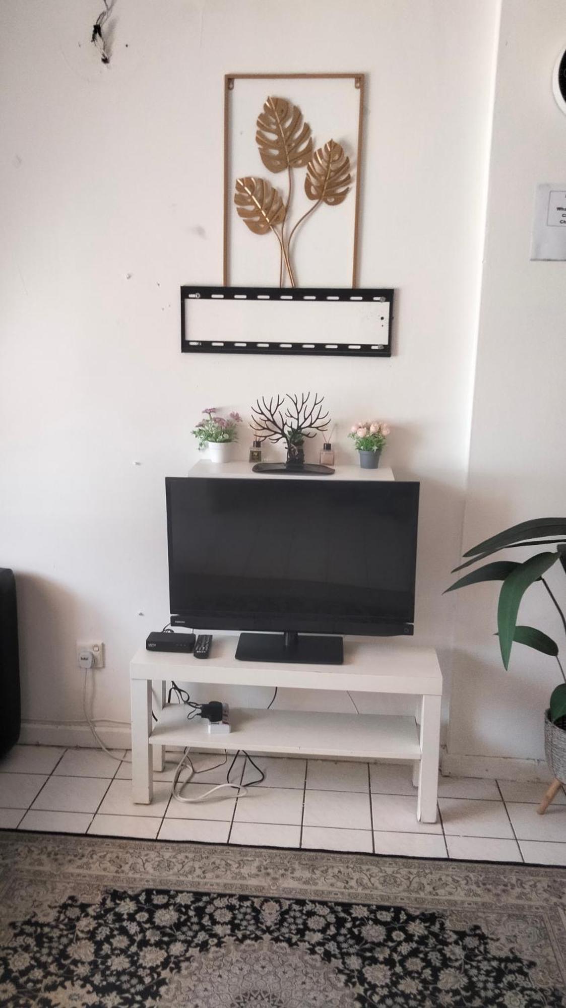 Pd Seaview Corus Paradise Lagoon بورت ديكسون المظهر الخارجي الصورة