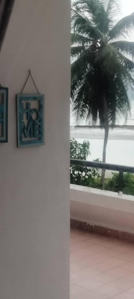 Pd Seaview Corus Paradise Lagoon بورت ديكسون المظهر الخارجي الصورة